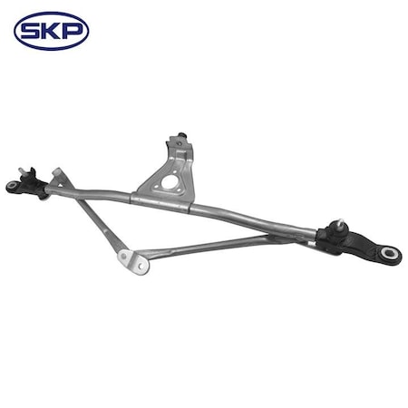 Skyward Automotive Products Wiper Linkage,  SK602105