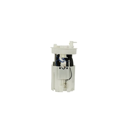 Autobest Fuel Pump Module Assembly, Chrysler Sebring 2.4L L4 2001; 3.0L V6 2001; Dodge Stratus 2.4L L4 2001; F3162A