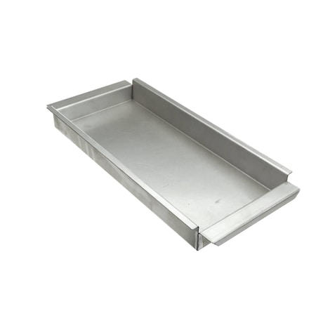 Jade Grease Can/Drawer, JGT-2418 2100010751