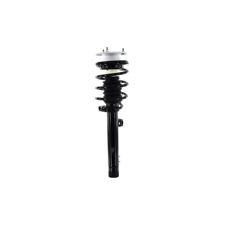 Fcs Struts Suspension Strut And Coil Spring Assembly 1335684R