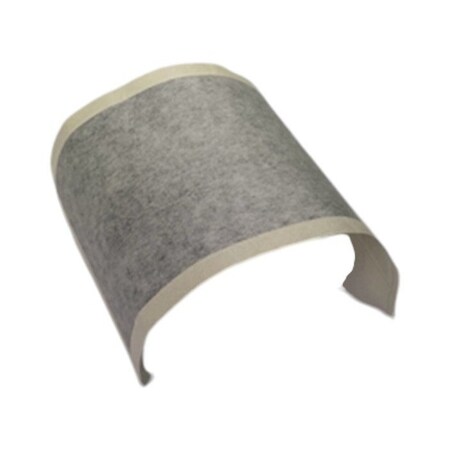 Agco STICKER RH, AGCO OEM 4347909M1 4347909M1