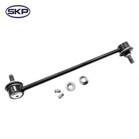 Skyward Automotive Products Suspension Stabilizer Bar Link, SK90311