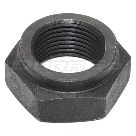 Durago 295-99029 Axle Nut 29599029