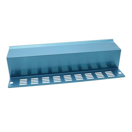 Liebherr COVER PANEL 904113100