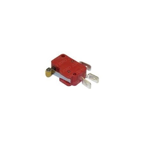 Tennant REPLACEMENT SWITCH 611005