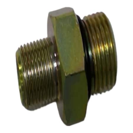 Cnh HYD CONNECTOR, CNH OEM 76042996 76042996