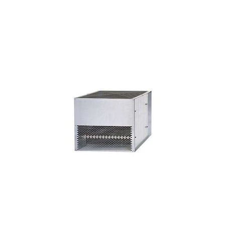 Siemens Breaking Resistor Input 6SL3000-1BE32-5AA0
