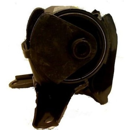 Westar Auto Trans Mount EM-9333