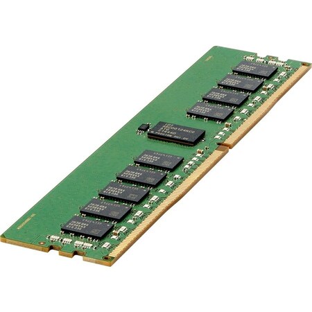 Hpe HPE SmartMemory 32GB DDR4 SDRAM Memory Module P06033B21