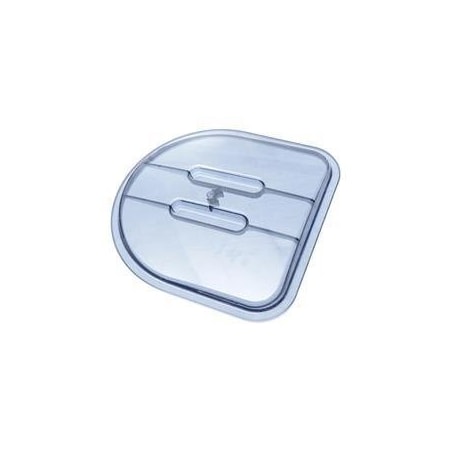 Advance - Nilfisk REPLACEMENT LID, RECOVERY 56315093