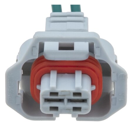 Standard Ignition Standard Motor Products, Multi Function Cn,  S3165