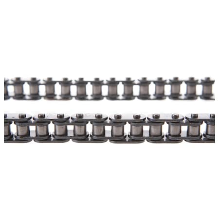 Melling Engine Balance Shaft Chain, 8MMSRH82