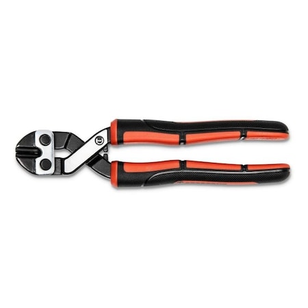 Crescent Cutter 8.5Incompact Angled Wire And Bolt CT0890BCA