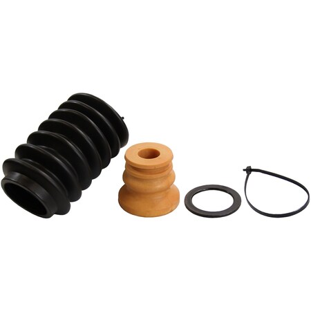 Monroe Suspension Strut Bumper and Bellows Kit,  63622