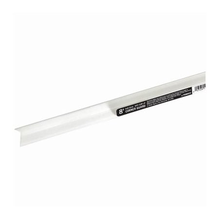 Trimaco 5/8x8 STK Corner Guard 11834A