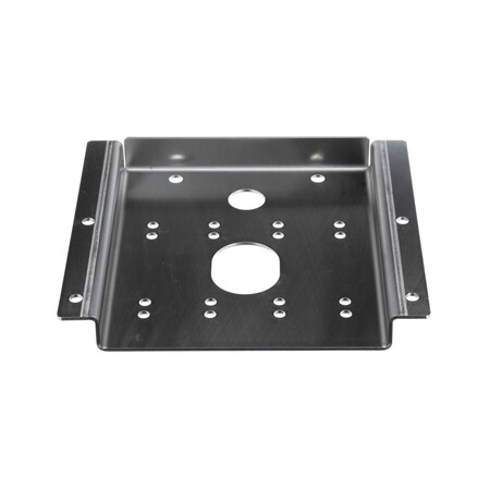 Hobart BRACKET, MOTOR MOUNT 00-919602