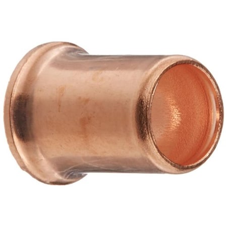 Light House Beauty 18-10 Awg Crimp Sleeve Copper LI2163609