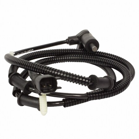 Motorcraft ABS Wheel Speed Sensor,  BRAB373