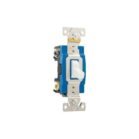 Cooper Combination Devices 7728A-BOX