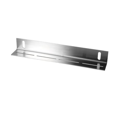 Baxter SHUTTER, PRESSURE PANEL 01-1M5459-00001