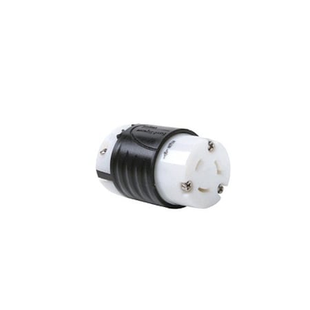 Legrand TURNLOK L720C