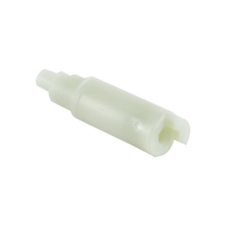 Bell Link STEM EXTENDER F/TUB&SHW FAUCET TOBI24040003WH