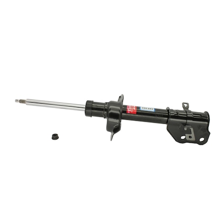 Kyb Gas Strut,  334644