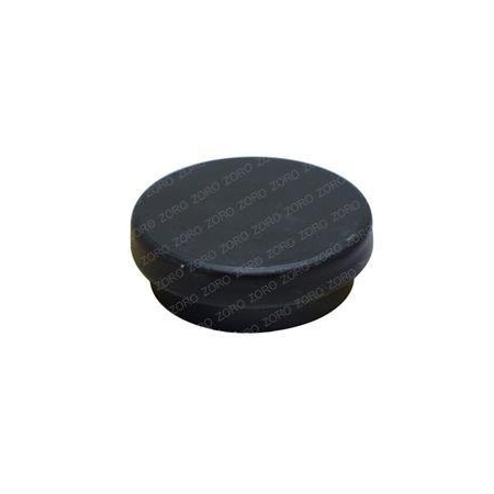 Clark REPLACEMENT CAP, HUB 2106447