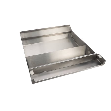 Franke Foodservice System CRUMB TRAY 18008868