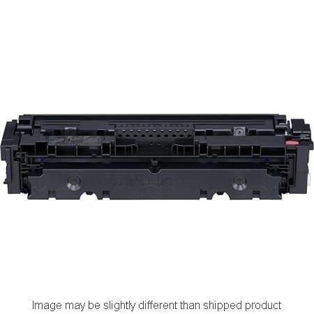Canon Replacement, YELLOW Compatible Toner, 66,500 page yield 1001C003AA