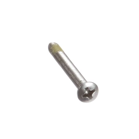 Hobart SCREW, MACH, SPCL 8-32 X 1-1/2 SC-123-10