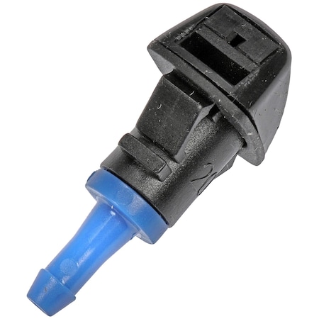 Dorman Washer Nozzle,  58149