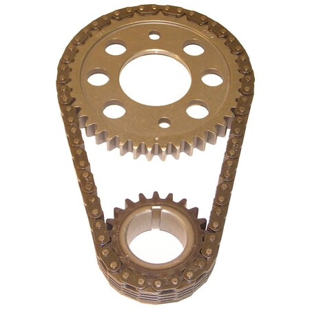Cloyse Engine Timing Set,  C-3051K