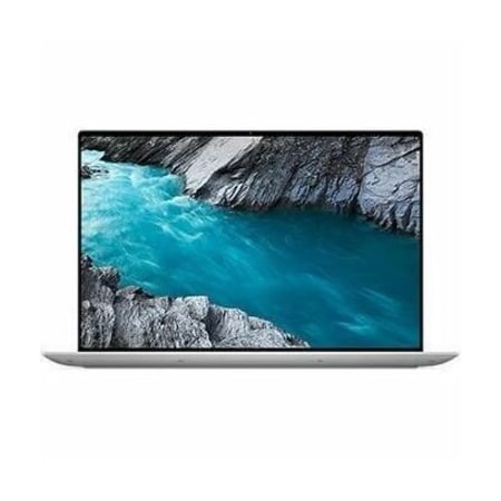 Dell XPS 16 9640 CORE_ULTRA_9-185H 32GB -1DIMMS 1TB SS NVIDIA GEF RTX4060 3840X24 59FX8
