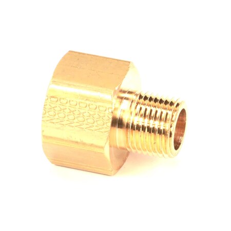 Kairak Adapter, 3/4in FPT x 1/2in MPT 358-10059-00