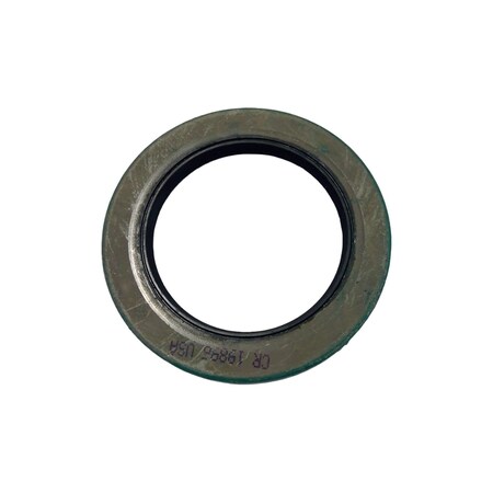 Cnh SEAL OIL, CNH OEM 719864 719864
