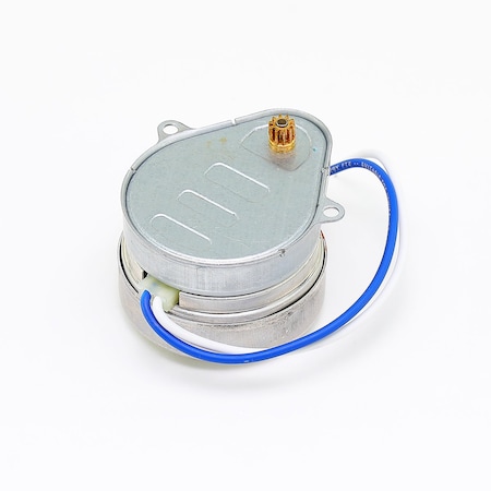 Erie Actuator, 110/120V, 50-60Hz 30-158-B