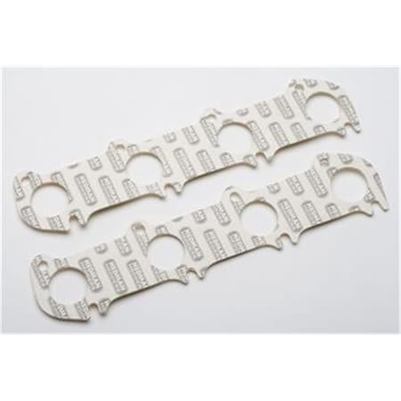 Superjock 27450 Exhaust Header Gasket SU655230