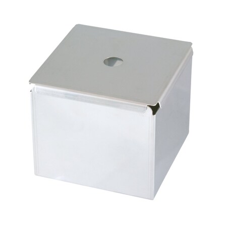 A&D Stainless Steel Beeze Break for the AD-4212A Weighing Sensor Series AD-4212A-19