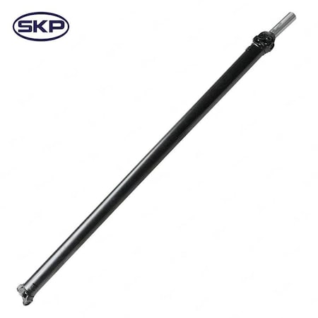 Skyward Automotive Products Drive Shaft, SK936112