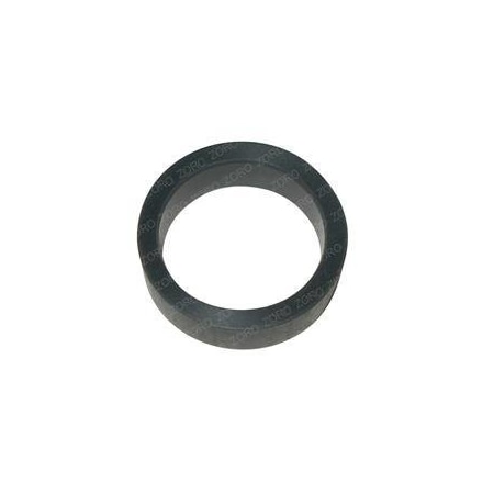 Raymond REPLACEMENT SPACER 1052665-001
