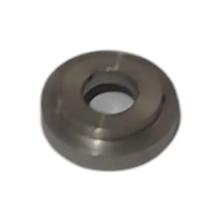 John Deere GUIDE, JOHN DEERE OEM L824T L824T