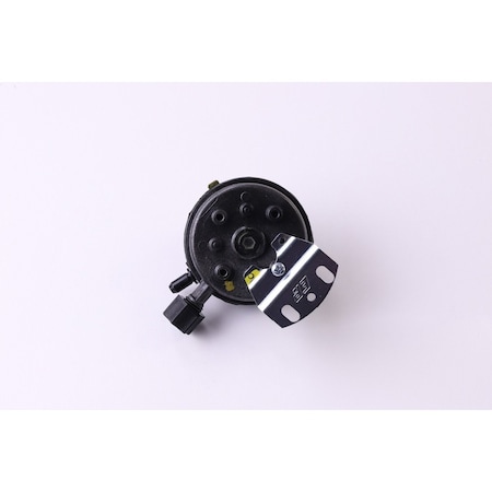 Lochinvar PRESSURE SWITCH 100208380