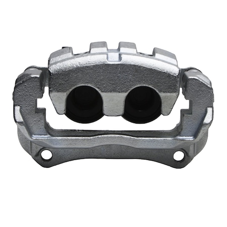 Dfc Silver Zinc Caliper, Disc Brake Caliper, 331-42026