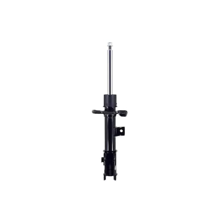 Fcs Struts Suspension Strut 334438R