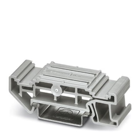 Phoenix Contact DF-PTMC-NS Adapter for mounting on a 3270403