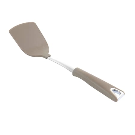Martha Stewart Nylon Turner in Gray 129089.01