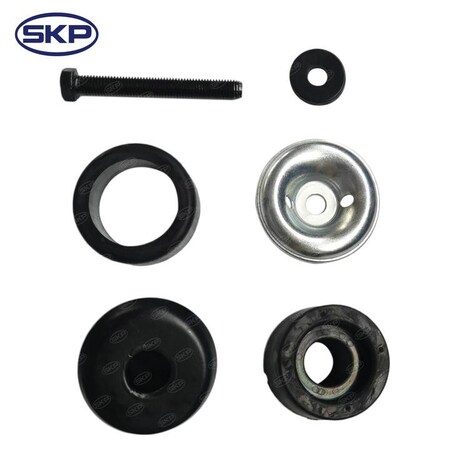 Skyward Automotive Products Body Mount,  SK924272