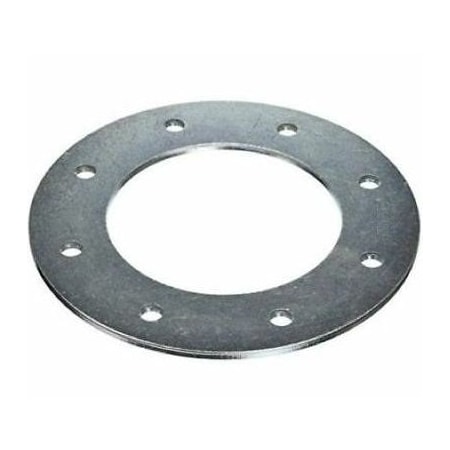 Fabtech WHEEL SPACER, 2PK FTS21119