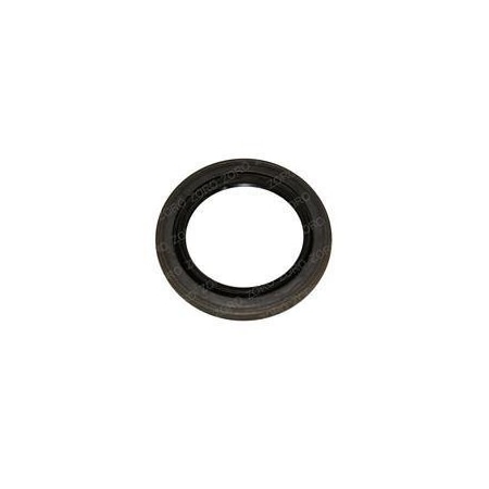 Doosan-Daewoo REPLACEMENT SEAL, UCUP A250075